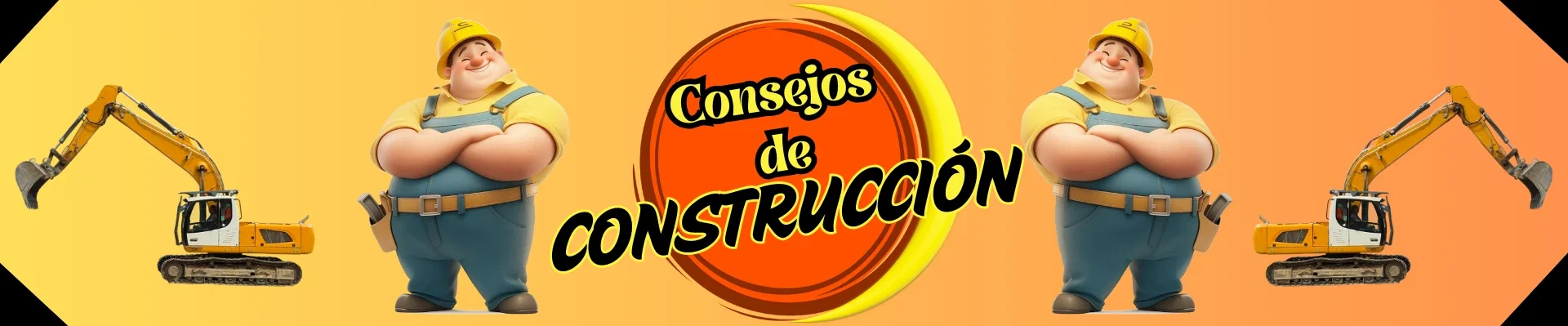 Consejos de Construcción
